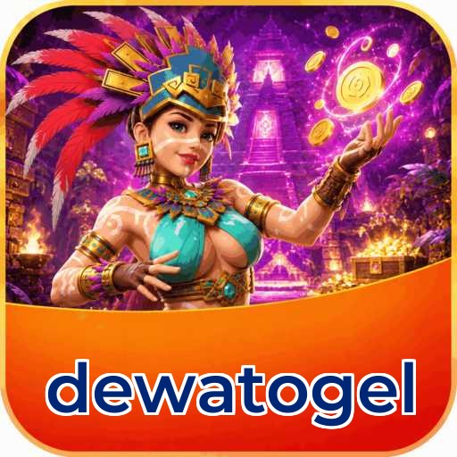 Logo dewatogel