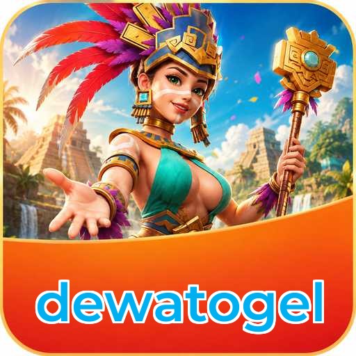 Logo dewatogel