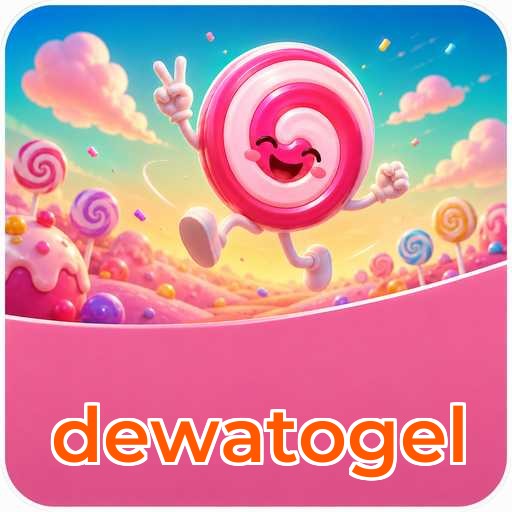Logo dewatogel