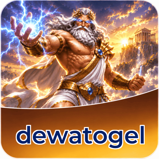 Logo dewatogel