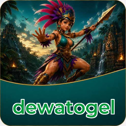 Tim dewatogel
