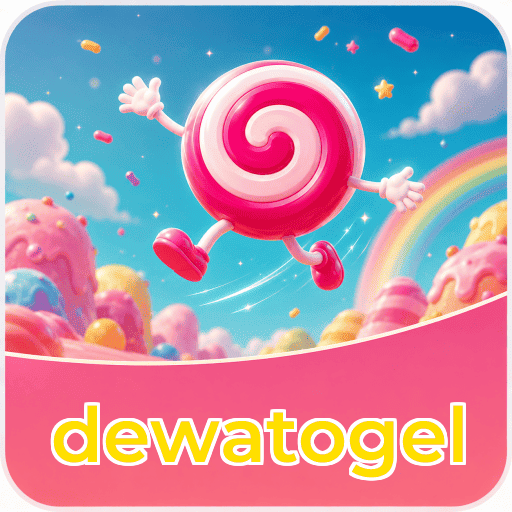 Logo dewatogel