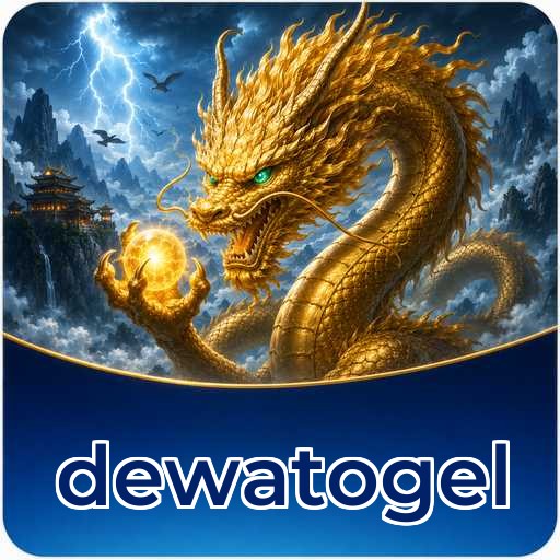 Logo dewatogel