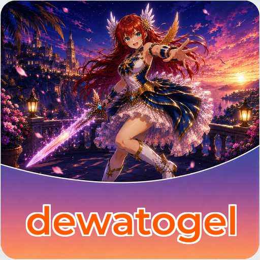 Tim dewatogel