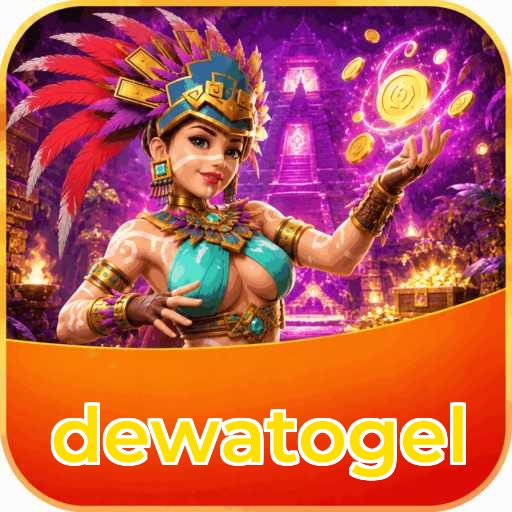 Logo dewatogel