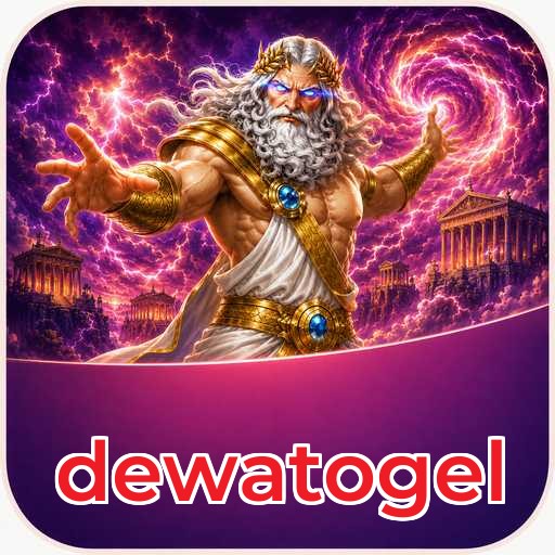 Logo dewatogel