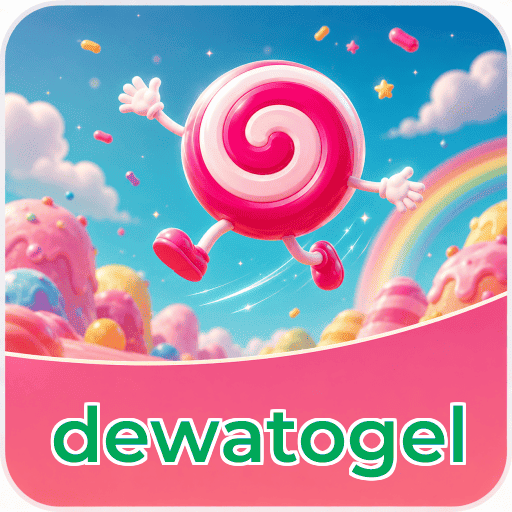Logo dewatogel