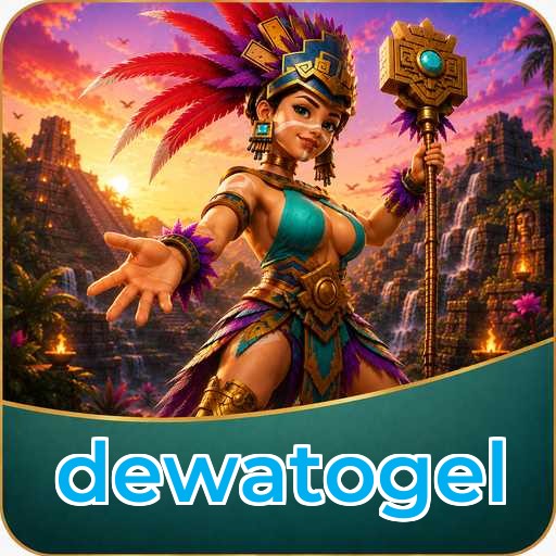 Contoh membandingkan alamat situs dewatogel22.com di bilah peramban