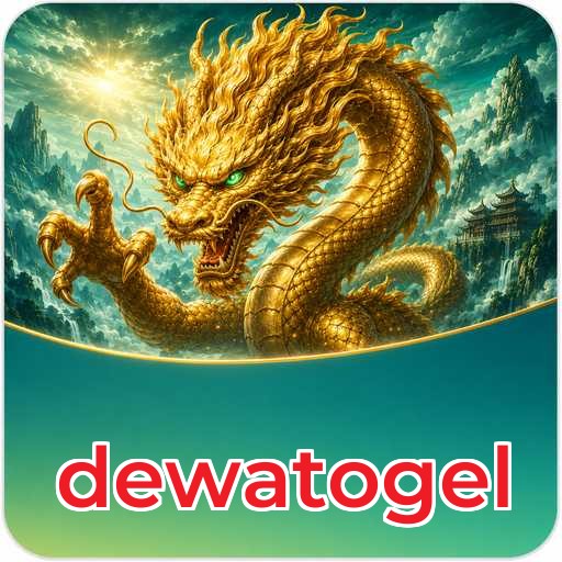 Logo dewatogel