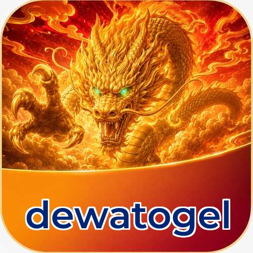 Logo dewatogel