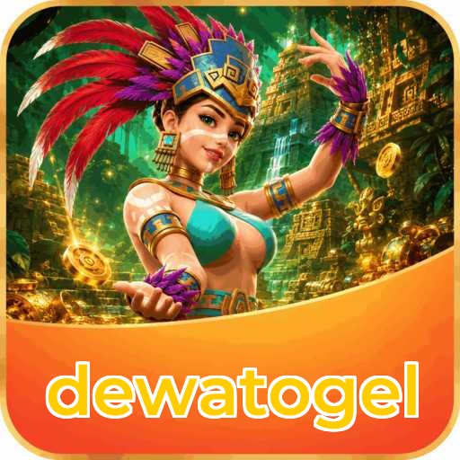 Logo dewatogel