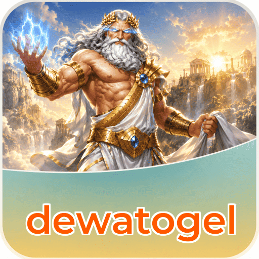 Logo dewatogel