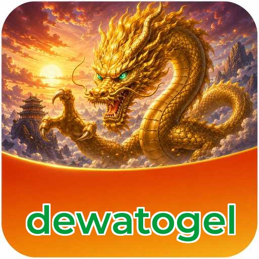 Logo dewatogel