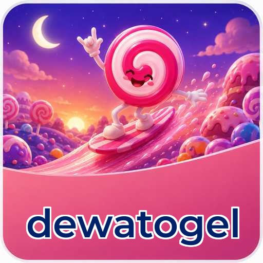 Logo dewatogel
