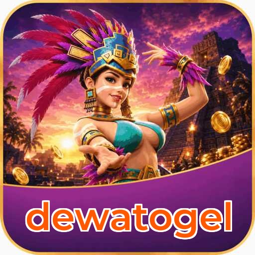 Logo dewatogel