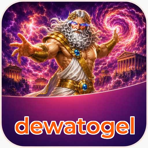 Logo dewatogel