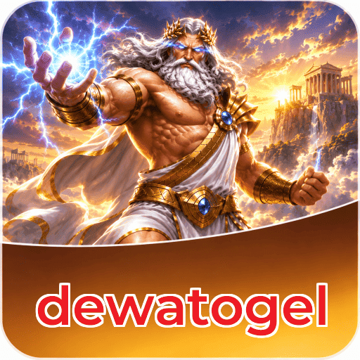 Logo dewatogel