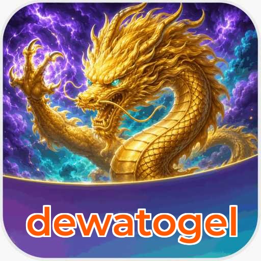 Logo dewatogel