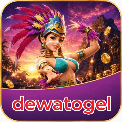 Logo dewatogel