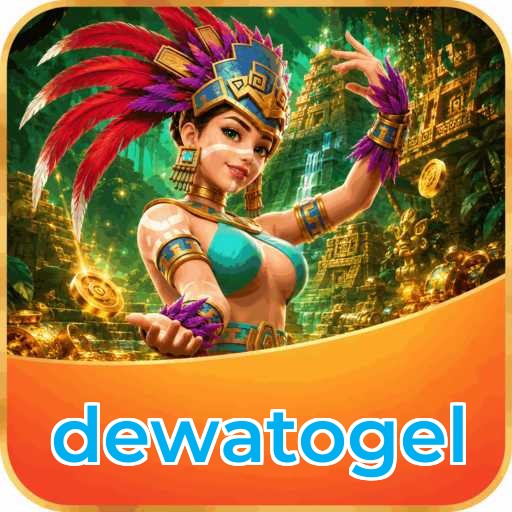 Logo dewatogel