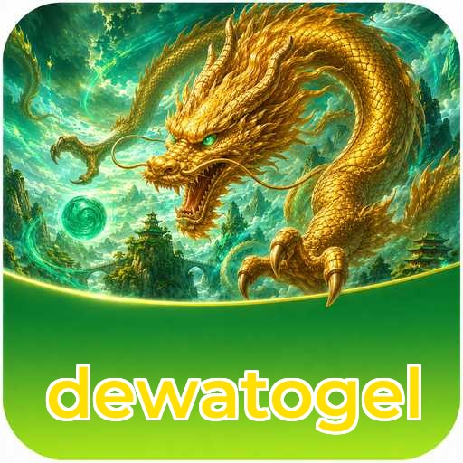 Ilustrasi alur memilih file dewatogel di HP Android
