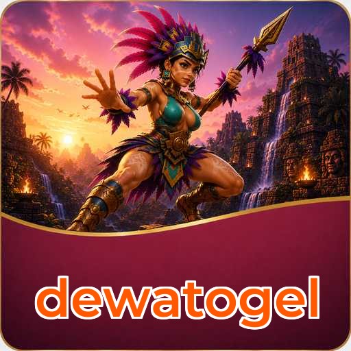 Logo dewatogel