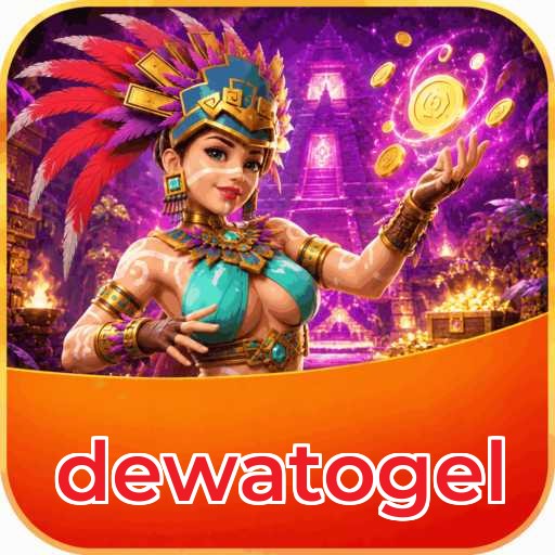 Logo dewatogel