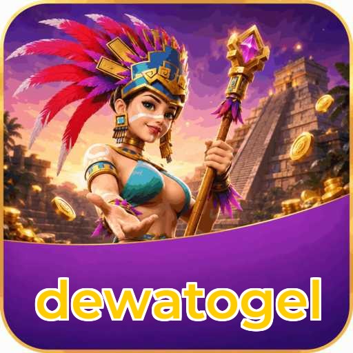 Logo dewatogel