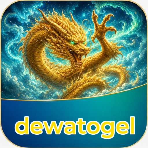 Logo dewatogel