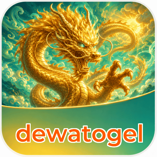 Logo dewatogel