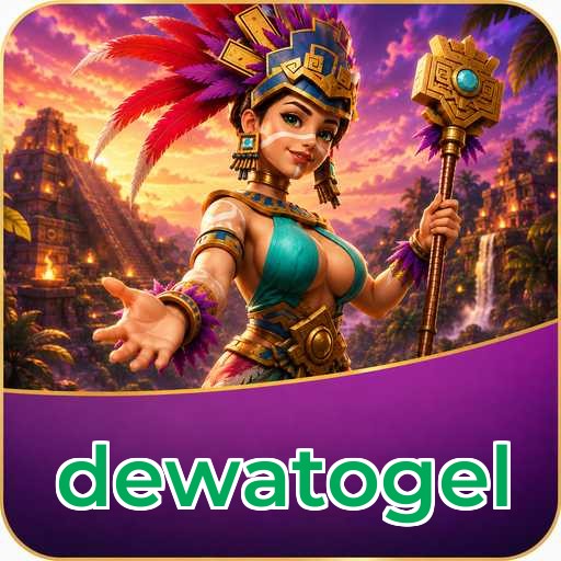 Logo dewatogel