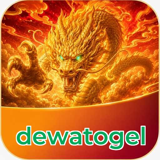 Urutan mengaktifkan izin memasang aplikasi dari peramban di Android