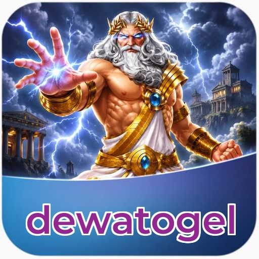 Logo dewatogel