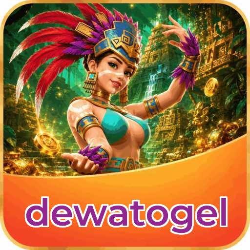 Logo dewatogel