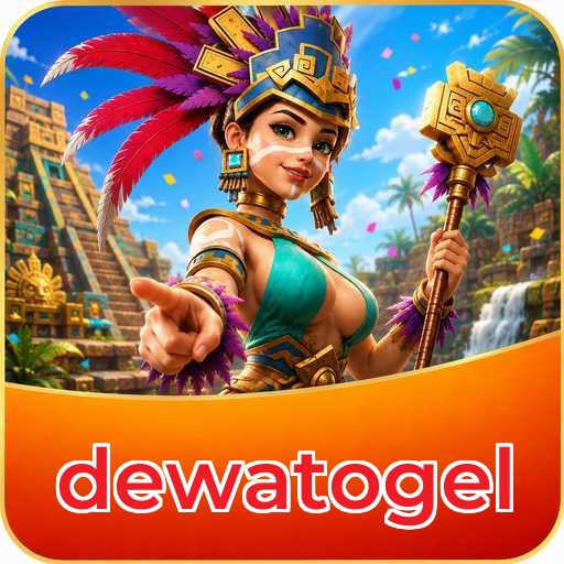 Logo dewatogel