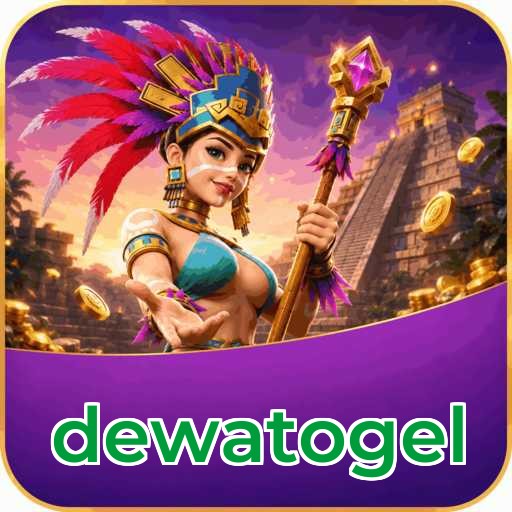 Logo dewatogel