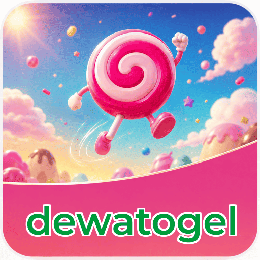 Logo dewatogel